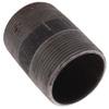 0330033002 for 1-1/2" x 2-1/2" Black Nipple view 1