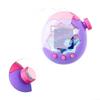 Startbuymore Screen Protector for Tamagotchi Paradise - Full Coverage, HD Clear, Include 2*Screen Protector & 1*Key Film view 3