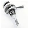 Crankshaft Assembly Fit For 500CC HS500 YS500 MSU500 ATV - OEM 13200-F18-0000 Replacement Part view 1