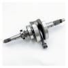 Crankshaft Assembly Fit For 500CC HS500 YS500 MSU500 ATV - OEM 13200-F18-0000 Replacement Part view 3