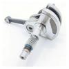 Crankshaft Assembly Fit For 500CC HS500 YS500 MSU500 ATV - OEM 13200-F18-0000 Replacement Part view 4