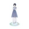 2.5 Dimensional Temptation 07 Noah Dress Version [Illustrated Illustration] Acrylic Stand view 1
