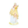 2.5 Dimensional Temptation 08 Kisaki Aria Dress Version, Illustrated Illustration, Acrylic Stand view 1