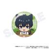 Blue Rock Trading Mini Character Tin Badge Hiroto Ver. Box of 6 view 2