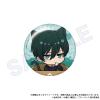 Blue Rock Trading Mini Character Tin Badge Hiroto Ver. Box of 6 view 3