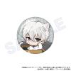 Blue Rock Trading Mini Character Tin Badge Hiroto Ver. Box of 6 view 4