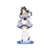 Memories Off Series 35 Hotaru Shirakawa [Illustration] Acrylic Stand view 1