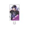 Blue Rock Reio Phone Tab Training Wear, Style view 1