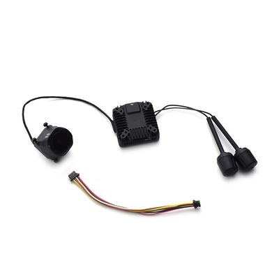 Jakoly Original for O4 Air Unit Pro Camera Lens Digital Video Transmission for FPV Drone, Replacement Repair Part Compatible with Goggles 2/3 / Integra / N3 / FPV Remote Controller 2/3
