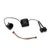 Jakoly Original for O4 Air Unit Pro Camera Lens Digital Video Transmission for FPV Drone, Replacement Repair Part Compatible with Goggles 2/3 / Integra / N3 / FPV Remote Controller 2/3 view 1