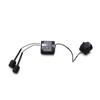 Jakoly Original for O4 Air Unit Pro Camera Lens Digital Video Transmission for FPV Drone, Replacement Repair Part Compatible with Goggles 2/3 / Integra / N3 / FPV Remote Controller 2/3 view 3