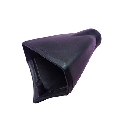 Bow Protector, Compatible with UDI919 RC Boat, Trawler
