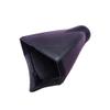 Bow Protector, Compatible with UDI919 RC Boat, Trawler view 1