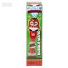 Light-Up Snowflake Bubble Wand, 15.5 Inch, Winter Theme, Color Box Packaging, 24-Count Case view 4