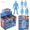 2.7 Inch Grow A Boyfriend  12 Count Display view 1