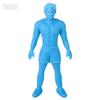 2.7 Inch Grow A Boyfriend  12 Count Display view 2