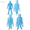 2.7 Inch Grow A Boyfriend  12 Count Display view 3