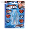 2.7 Inch Grow A Boyfriend  12 Count Display view 4