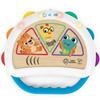 Hape Magic Tambourine view 2