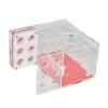 Gralara Farm ANT Castle DIY Habitat Learning Acrylic Farm Villa Breeding Case for Tabletop Children's Day Bedroom Home, 1.5cm view 1