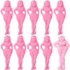2.7 Inch Grow A Girlfriend  12 Count Display view 1
