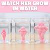 2.7 Inch Grow A Girlfriend  12 Count Display view 3