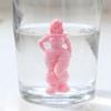 2.7 Inch Grow A Girlfriend  12 Count Display view 4