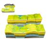 3D Geology Plate Tectonics Model, Structure and Horst Graben Development, and Geomorphological Models, and Surface Morphology,for Geography Demonstration view 1