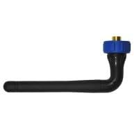 Bulgin Limited, PX0409/90, 90 Degree SMB Antenna 850-900Mhz/1800Mhz/1900MHz (13 Item/s)