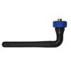 Bulgin Limited, PX0409/90, 90 Degree SMB Antenna 850-900Mhz/1800Mhz/1900MHz (13 Item/s) view 1