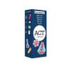 ACT Flash Cards 2026-2027 | 400 ACT Math + Science Flash Cards | Vocab Cards | Prep Cards | Board Games | Test Prep Flashcards | ACT Study Kit for Classroom and Home view 1