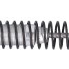Domary 80mm RC Aluminium Damper Upgrade Parts for SLASH 2WD RC Cars (Silver) view 2