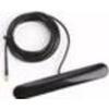 Abracon, APAMS-102, Antenna External 1dBi/2dBi/2.5dBi/3dBi Gain 960MHz/1880MHz/1990MHz/2170MHz Automotive Carton (5 Item/s) view 1