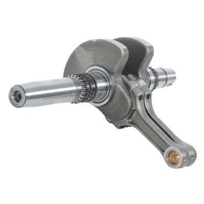 Crankshaft Replacement for Hisun800 Replacement for 13200-010-0000 P010000134000000