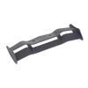 RC Car Parts For JLB For Cheetah 31101 J3 1/10 Tail Wing Rear Spoiler EC1010 RC Car For Racing Parts Accessories And Upgrades Replacements Repairs view 2