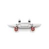 For MN D90 D91 D96 For MN98 99S 1/12 Metal Front Bumper RC Car Off-road Tracked Vehicles Parts And Accessories Upgrades Replacement Use RC Upgrade Parts(Silver) view 2