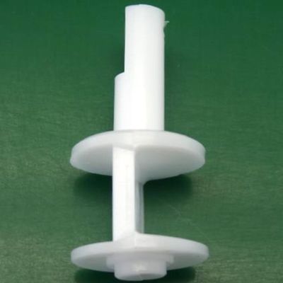 Replacement for Kohler 51344 Rotor