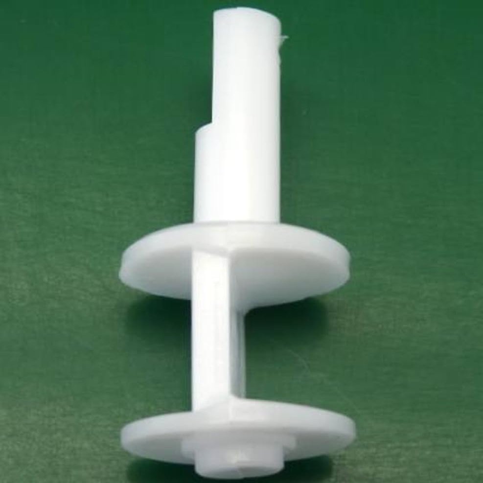 Replacement for Kohler 51344 Rotor