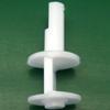 Replacement for Kohler 51344 Rotor view 1