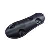 Outer/Inner Hull Cover, Compatible with Fy011 RC Boat(Inner) view 1