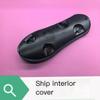Outer/Inner Hull Cover, Compatible with Fy011 RC Boat(Inner) view 2