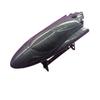 Single Hull, Compatible with Fy011 RC Boat view 1