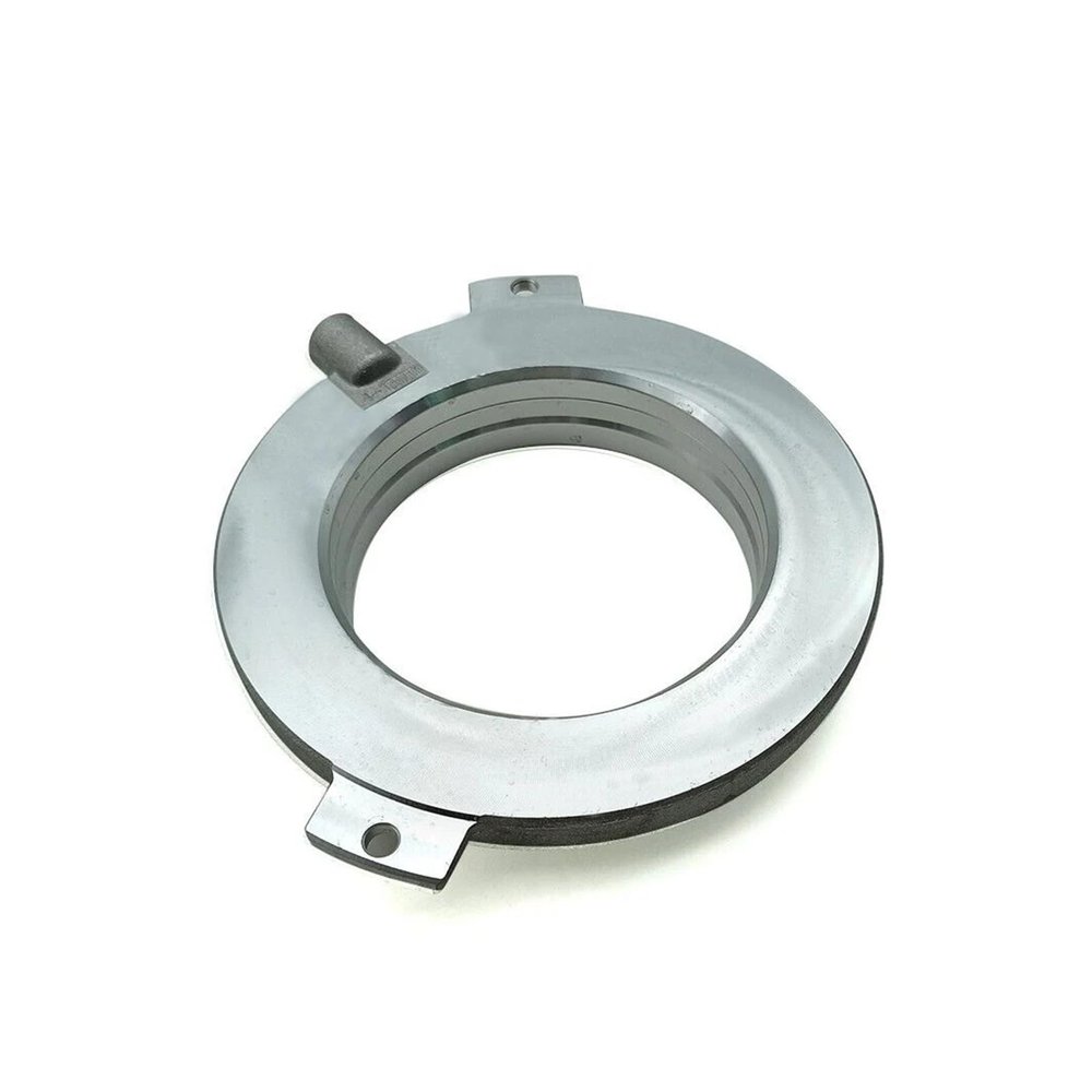 A6LF1 A6LF2 Transmission Underdrive Piston Gearbox Car Accessories Fit For 45614-3B001 Car Accessories