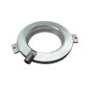 A6LF1 A6LF2 Transmission Underdrive Piston Gearbox Car Accessories Fit For 45614-3B001 Car Accessories view 2