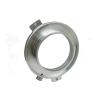 A6LF1 A6LF2 Transmission Underdrive Piston Gearbox Car Accessories Fit For 45614-3B001 Car Accessories view 3