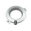 A6LF1 A6LF2 Transmission Underdrive Piston Gearbox Car Accessories Fit For 45614-3B001 Car Accessories view 4
