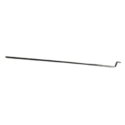 Servo Linkage Rod, Compatible with Fei-Ying V009 RC Jet Boat