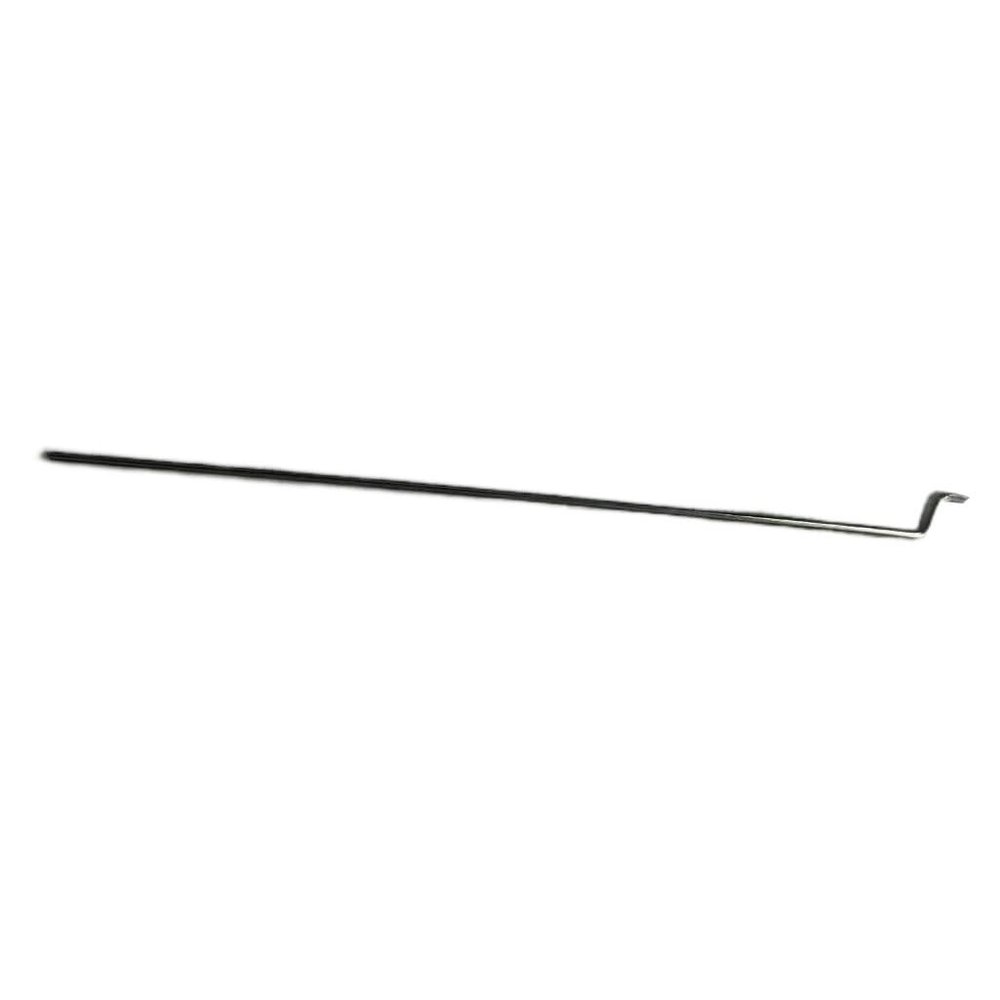 Servo Linkage Rod, Compatible with Fei-Ying V009 RC Jet Boat