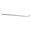 Servo Linkage Rod, Compatible with Fei-Ying V009 RC Jet Boat view 1