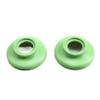 JDSNAEY 2 X for Exhaust Rave Repair Rebuild Kit 787 800 Carb GSX SPX XP 290260723 290260728 420260728 420260723 view 4